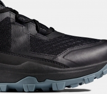 Mammut Girun II Low GTX 
